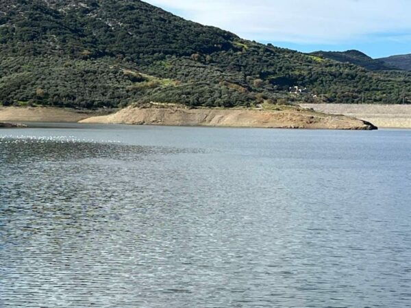 Heraklion: Private Guided Tour, Zeus Cave, Lasithi Plateau - The Sum Up