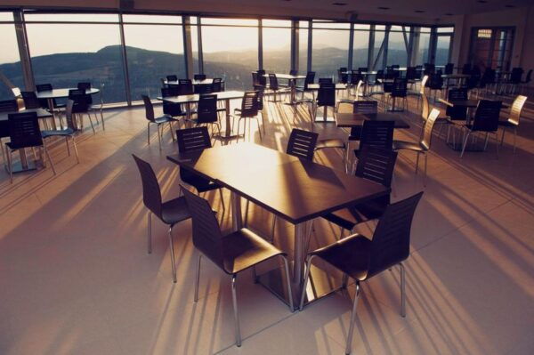 Heraklion: Private Tour on Exploring South Crete - Directions