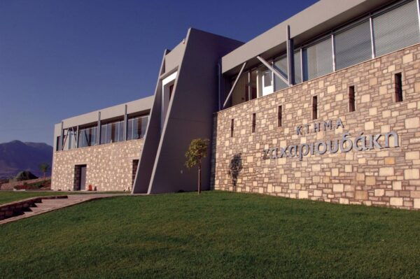 Heraklion: Private Tour on Exploring South Crete - Frequently Asked Questions