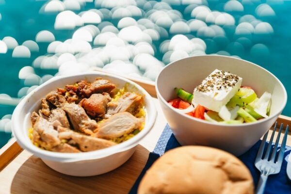 Heraklion: Sailing Trip to Dia Island - Common Questions