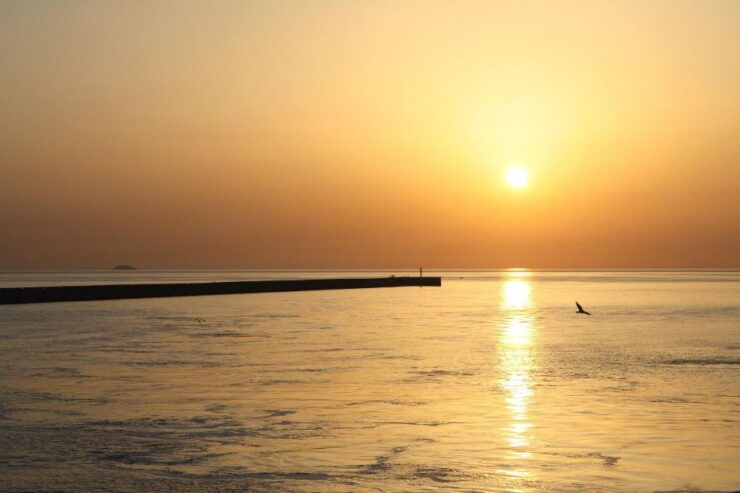 Heraklion: Self-Guided Audio Tour - Tour Details