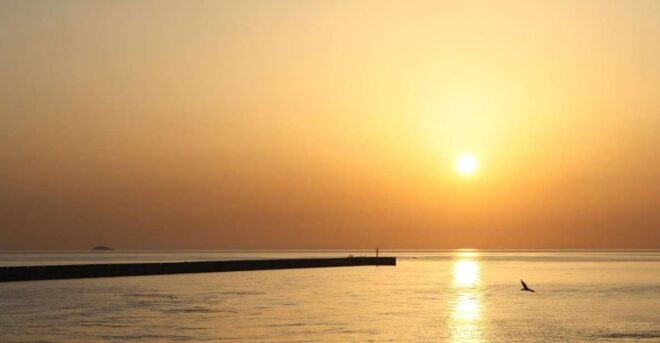 Heraklion: Self-Guided Audio Tour - Tour Inclusions