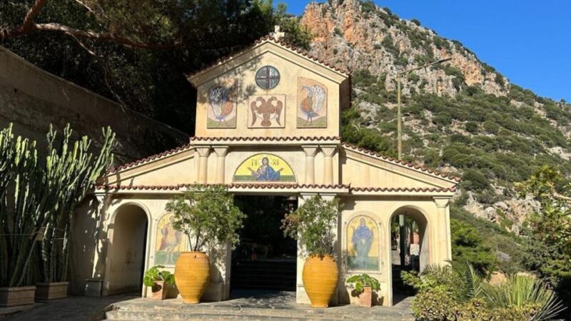 Heraklion to Spinalonga and Lasithi Plateau Land of Zeus - Final Thoughts