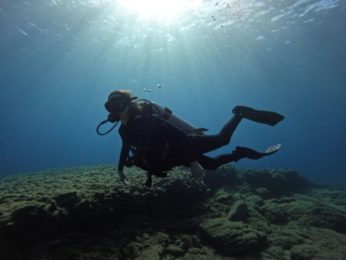 Heraklion: Try Scuba Diving For Beginners (1 dive) - FAQ: Your Practical Questions Answered