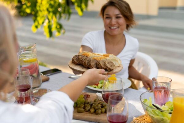 Heraklion Unforgettable Food and City Tour - Frequently Asked Questions
