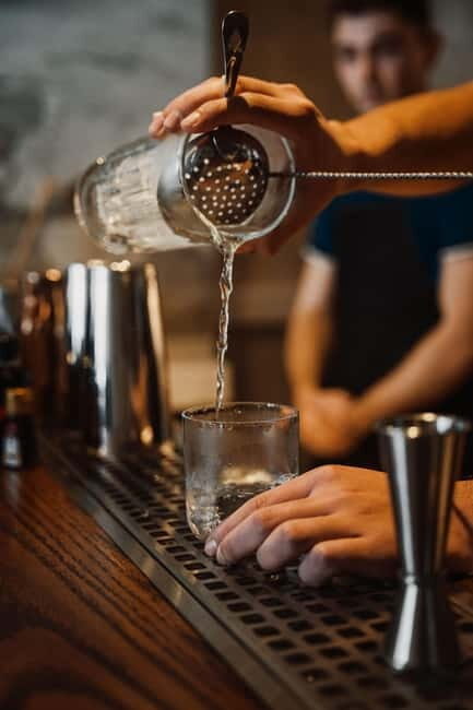 Heraklion: Vegan Cocktail Masterclass with Cretan Flavours - Practical Details: What You Need to Know