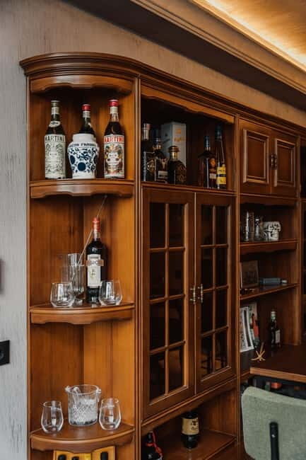 Heraklion: Vegan Cocktail Masterclass with Cretan Flavours - FAQ