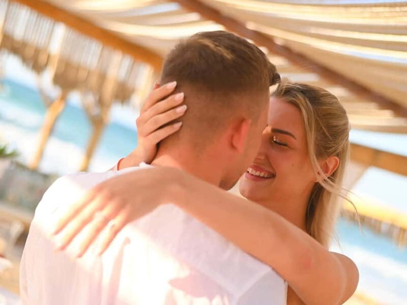 Heraklion: Venetian Port Photoshoot with Online Delivery - The Itinerary: What Does the Photoshoot Cover?