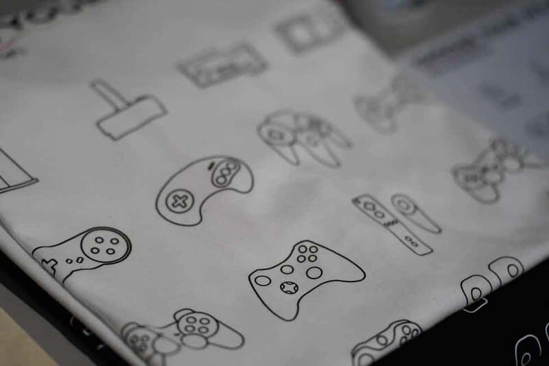 Heraklion: Video Games Museum Entry Ticket - Good To Know