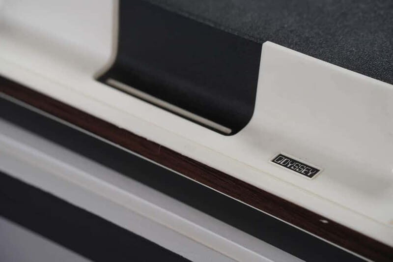 Heraklion: Video Games Museum Entry Ticket - Is This Tour Worth It?