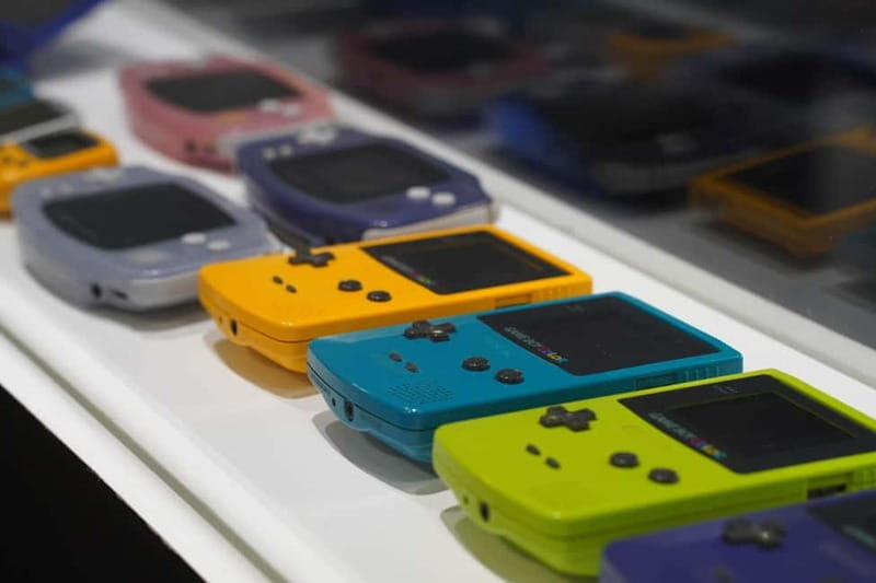 Heraklion: Video Games Museum Entry Ticket - Final Words