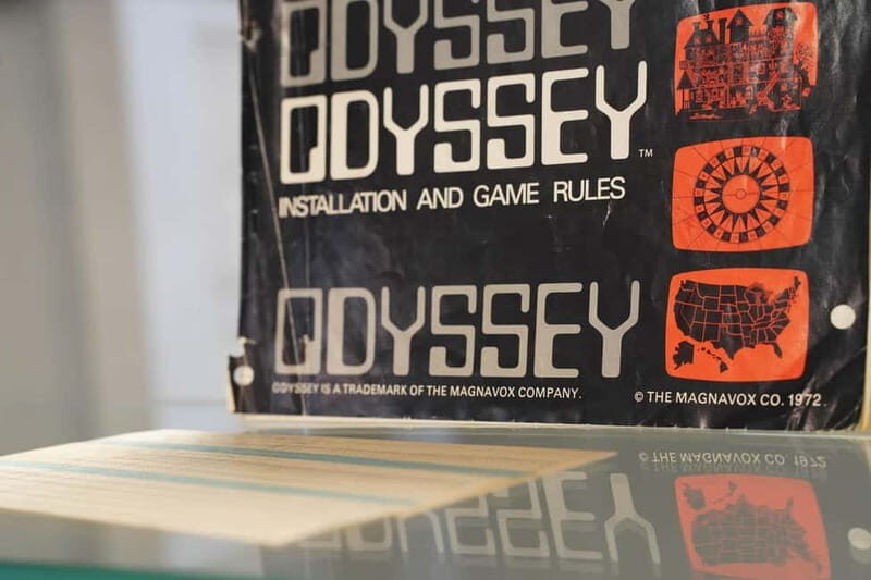 Heraklion: Video Games Museum Entry Ticket - FAQ