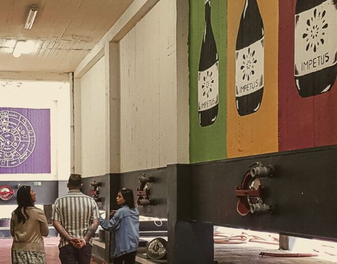 Heraklion Wine Country Tour - Highlights