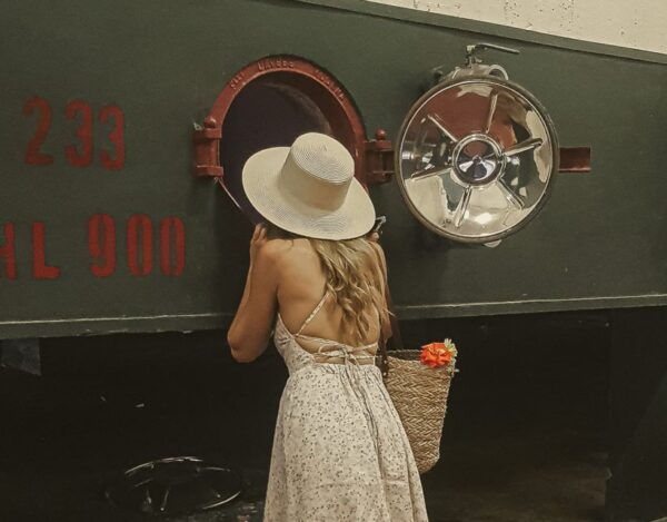 Heraklion Wine Country Tour - Common Questions