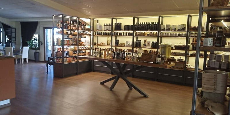 Heraklion: Wine, Olive Oil & Cheese Gastronomic Experience - Good To Know