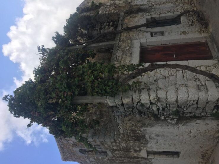 Heraklion: Zeus Cave,Old Villages Olive Oil Small Group Tour - Tour Experience