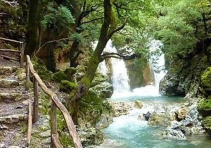 Heraklion:Cretan Villages With Patsos Gorge - Experience