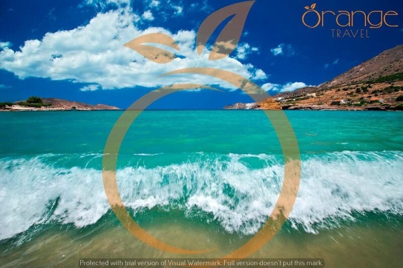 Heraklion:Gramvousa & Balos Bus and Boat tour with Lunch . - Why This Tour Offers Strong Value