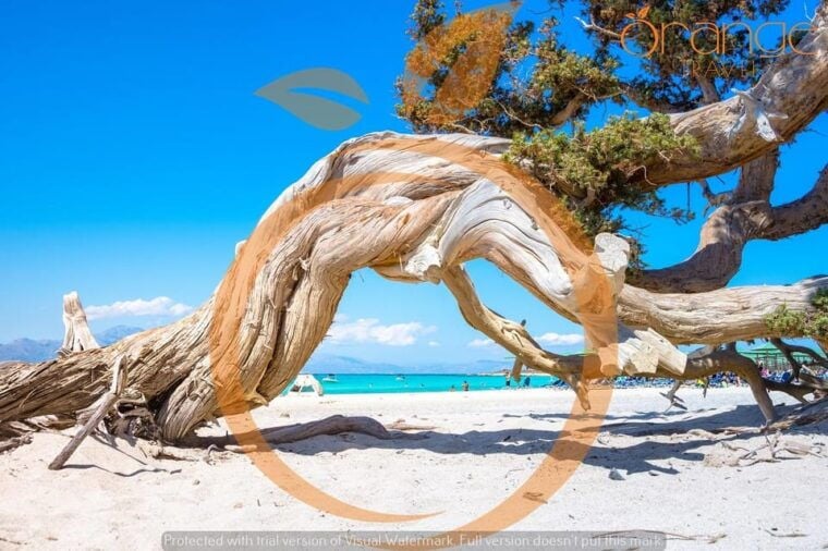 Heraklion:Gramvousa & Balos Bus and Boat tour with Lunch . - Final Thoughts: Is It Right for You?