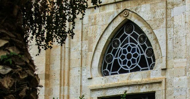 Heraklion:Unique Food Walking Tour - Tips for Participants