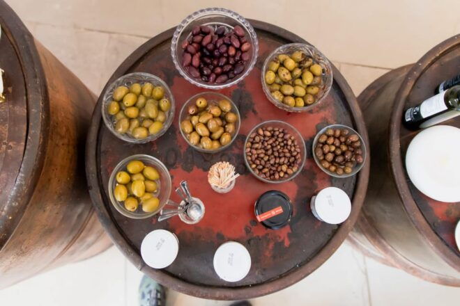 Herbalism and Wildlife (Private Group Experience) - What to Expect
