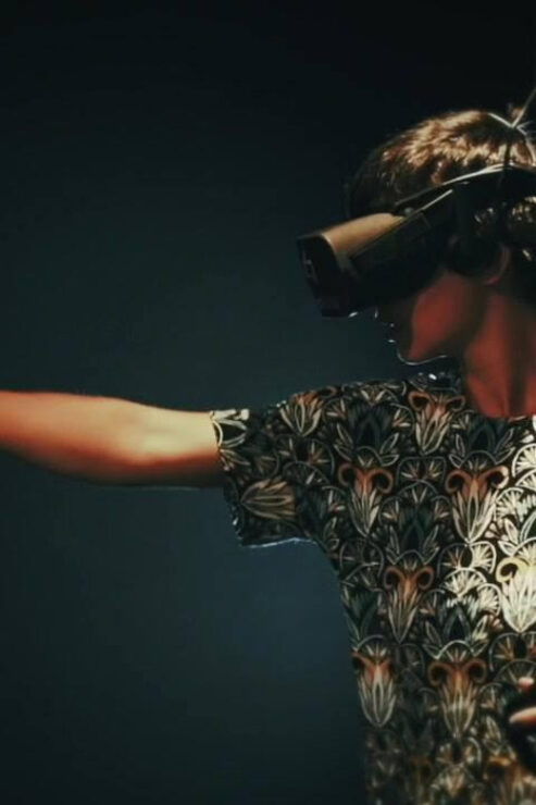 Herblay Activity-Propagation: TOP SURVIVORS - Ticket Pricing and Reservations