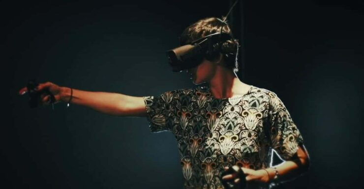 Herblay: Aqualia: Treasures of the Seas - Booking Information