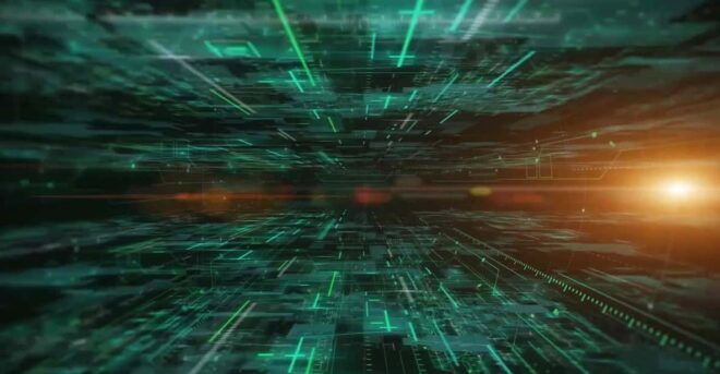 Herblay: JUMPERS VR ESCAPE GAME VR (BOX) - Thrilling Game Highlights