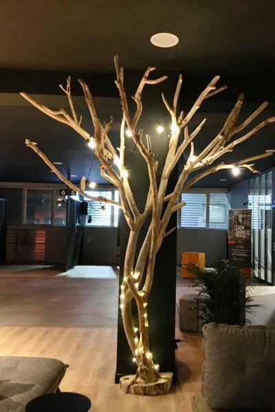 Herblay: JUMPERS VR ESCAPE GAME VR (BOX) - Questions You May Have