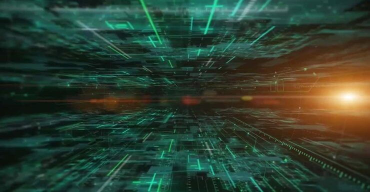 Herblay: Mission SIGMA - Virtual Reality Escape Game - Key Points