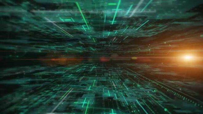 Herblay: Mission SIGMA - Virtual Reality Escape Game - Experience the Thrill