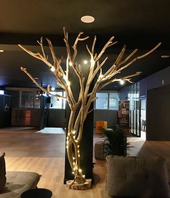 Herblay: VR Adventure Experience 25 Min Immersion - Location and Meeting Point