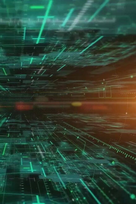 Herblay: VR Propagation Experience - Stage of Choice - Game Features