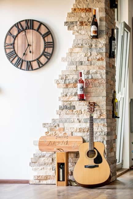 Herceg Novi: Charms of the Town of 6 Empires & Wine Tasting - Who Will Love This Tour?  