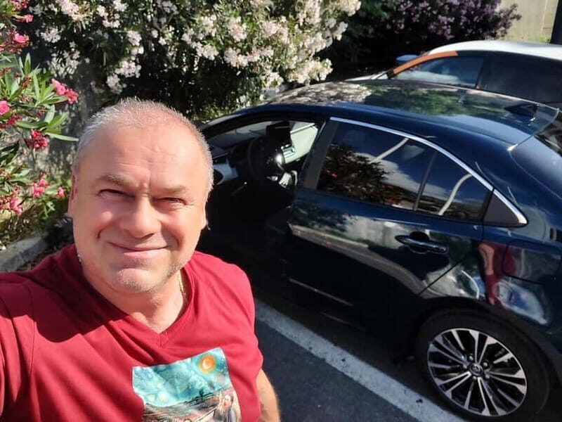 Herceg Novi: to Kotor and Perast by car - FAQ