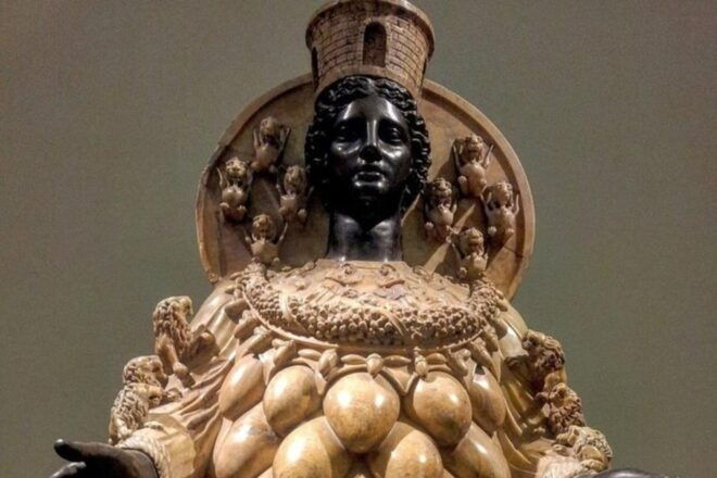 Herculaneum and Archeological Museum of Naples Private Tour - Inclusions