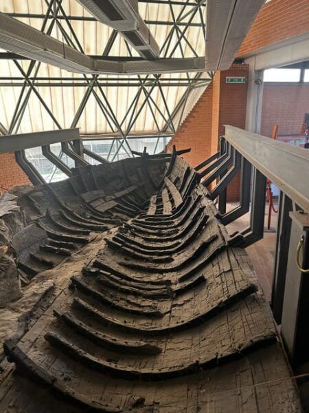 Herculaneum Private Tour (Skip-The-Line Admission Included) - Customer Reviews and Ratings