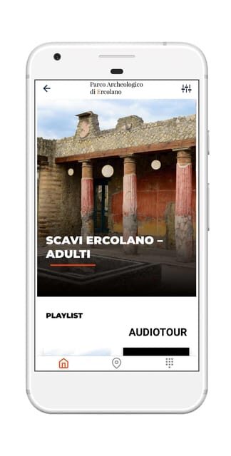Herculaneum: Skip-The-Line Entrance Tickets + Audioguide - Exploring Herculaneum: Skip-The-Line Entrance Tickets + Audioguide – A Complete Review