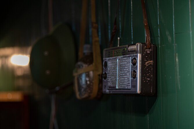 Hercules Cruise Full day Explore Halong Bay - FAQ