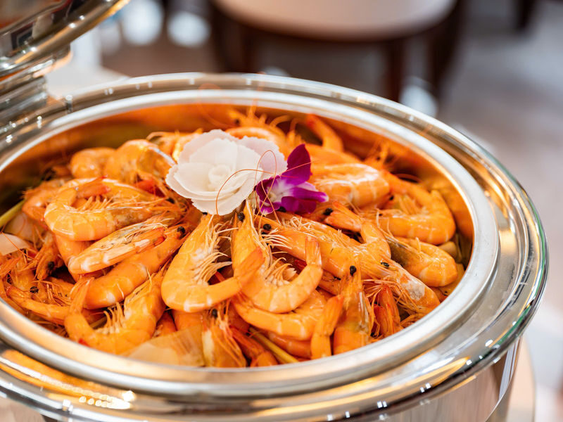 Hercules Premium Day Cruise: Ha Long Bay with Sung Sot & Ti Top - Who will get the most from this cruise