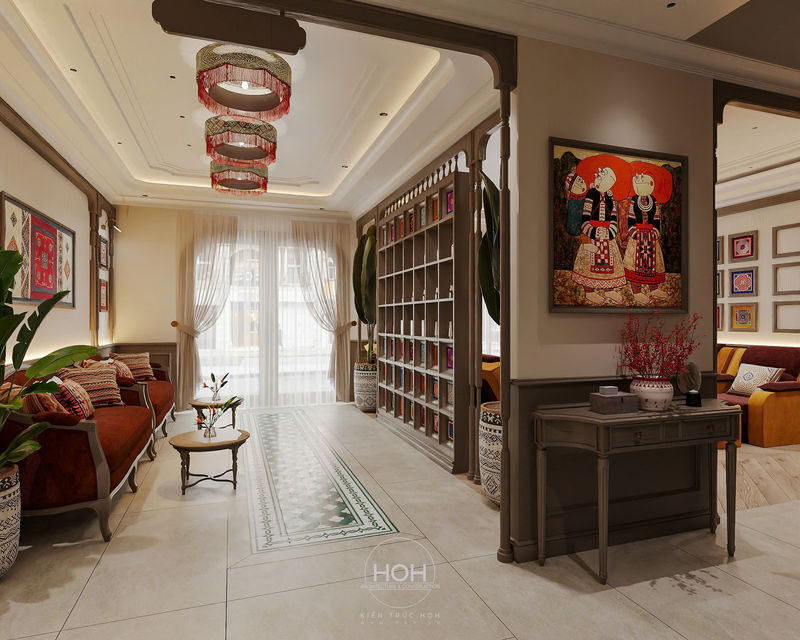 Herena Spa Luxury Experience in Sapa - Is the price good value?