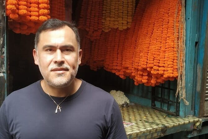 Heritage and Culture of Kolkata Private Tour - Detailed Breakdown of the Tour Experience