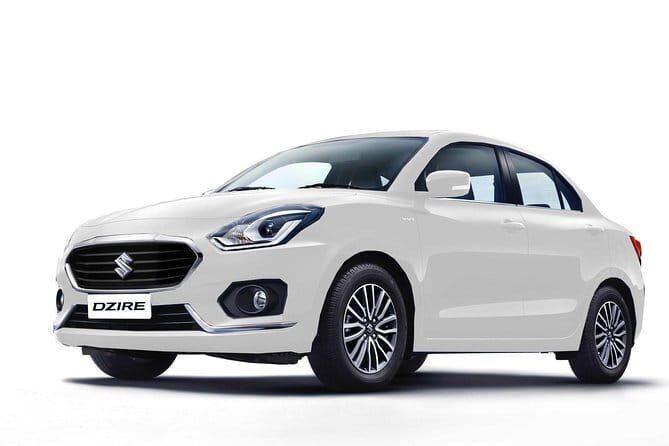 Heritage and Culture of Kolkata Private Tour - The Sum Up