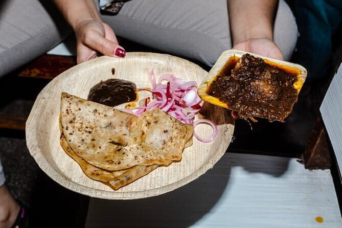 Heritage and Culture of Kolkata Private Tour - FAQ