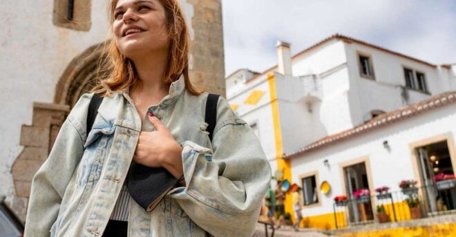 Heritage and History of Obidos – Private Walking Tour - Additional Information