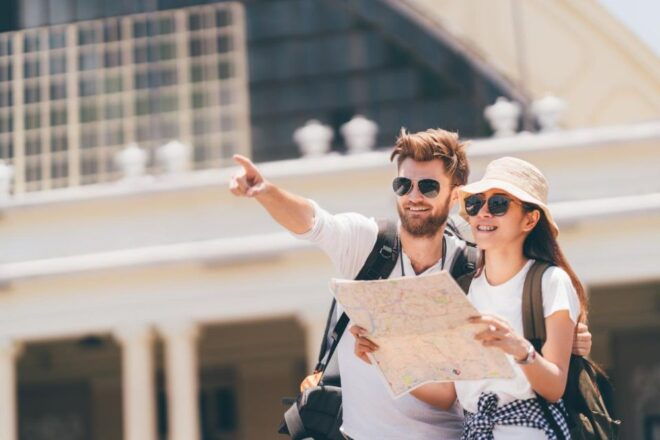 Heritage and Majesty: Private Full-Day Tour From Southampton - Common Questions