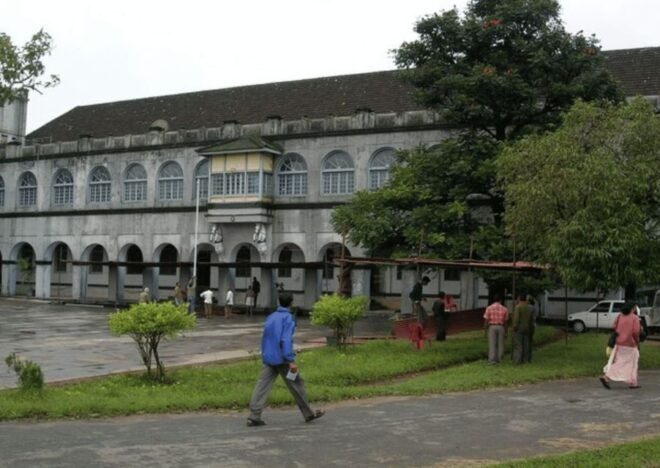 Heritage & Cultural Trails of Coorg (Guided Walking Tour) - Additional Information