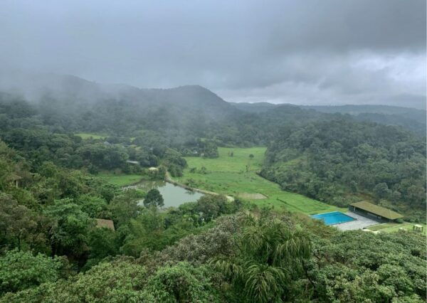 Heritage & Cultural Trails of Coorg (Guided Walking Tour) - Highlights