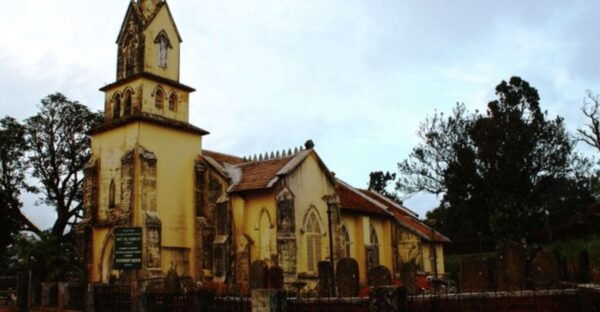 Heritage & Cultural Trails of Coorg (Guided Walking Tour) - Frequently Asked Questions
