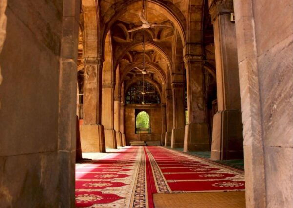 Heritage & Cultural Walk of Ahmedabad (2 Hours Tour) - Frequently Asked Questions